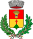 Blason de Sangiano