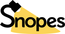 Snopes logo.png