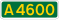 A4600