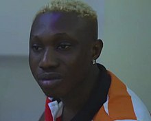 Zlatan Ibile.jpg