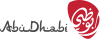 Logo: Abū Dabī