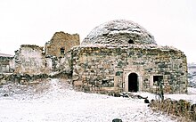 Akhalkalaki RB (7).JPG