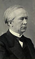 Alexander von Keyserling (vor 1870)