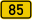 B85