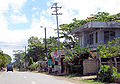 Suasana di Carmen, Bohol