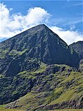 Carrauntoohil