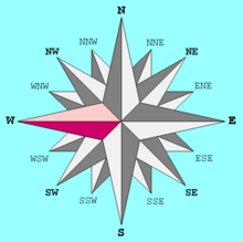 CompassRose16 W.png