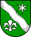 Ranschbach