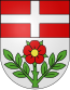 Blason de Diemerswil