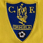 Orihuela CF