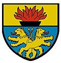 Wappen der Gemeinde Gerersdorf