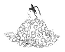 Kujō Yoritsune.jpg