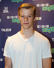 Lucas Till