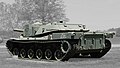 MBT-70 (straga)