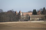 Vorschaubild für Steinebrunn (Gemeinde Drasenhofen)