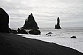 Reynisfjara