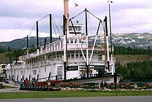 SS Klondike 03.jpg