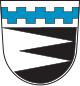 Gleißenberg – Stemma