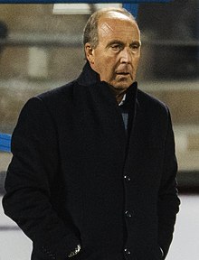 Giampiero Ventura