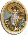 Afonso de Albuquerque