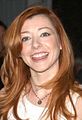 Alyson Hannigan, award-winning actress