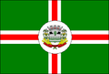 Bandeira de Gaurama