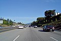 Image 24Concrete roadway in San Jose, California (from Road surface)