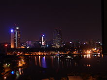 Colombo at night.jpg