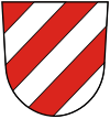 Schelklingen