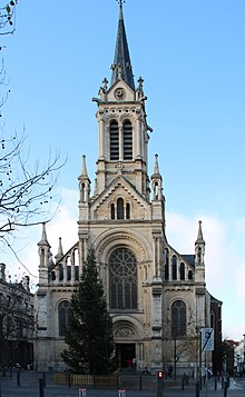 Eglise de Saint-Gilles.jpg