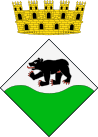 Brasón