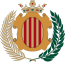 Blason de Benetússer