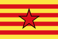 Aragon