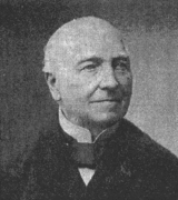 Ferdinand Berthier.