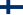 Finlandiya