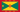 Vlag van Grenada