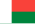 Madagascar