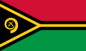 Gendéraning Vanuatu