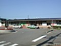 ファイル:Koide 20040912.jpg（ノート / 履歴 / ログ / リンク元）