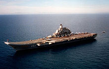 Kuznetsov 960111-N-9085M-001.jpg