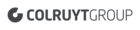 logo de Colruyt Group