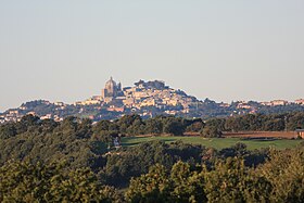 Montefiascone