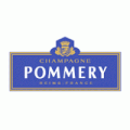 Pommery (GIF)