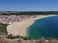 Nazaré