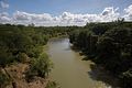 Xmara Cauto (Río Cauto) bejn Las Tunas u Manzanillo