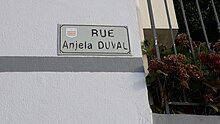 Rue Anjela Duval.jpg