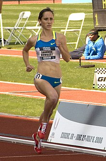 ShannonRowburyTrialsFinal08 300dpi.jpg