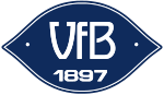 VfB Oldenburg