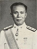 สส-เสวตร.jpg