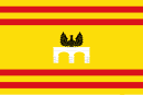 Bandera